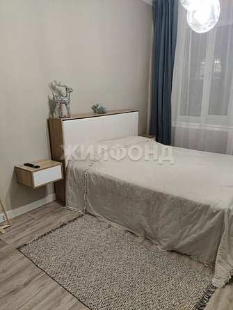 
  Продается 2-комн. квартира, 49 м², Колхозная ул, д. 20
. Фото 1.