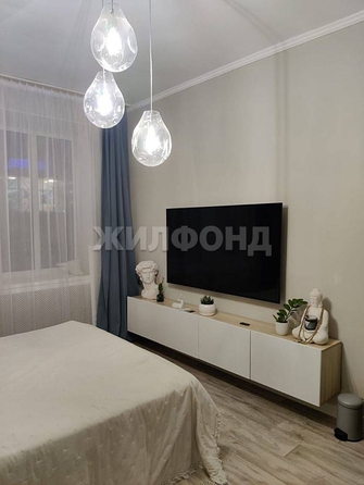 
  Продается 2-комн. квартира, 49 м², Колхозная ул, д. 20
. Фото 2.