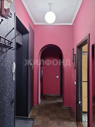 
  Продается 2-комн. квартира, 49 м², Колхозная ул, д. 20
. Фото 8.