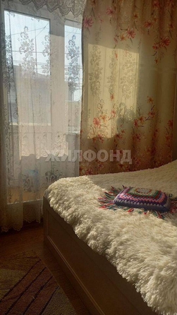 
  Продается 2-комн. квартира, 42 м², Совпартшкольный пер, д. 10
. Фото 1.