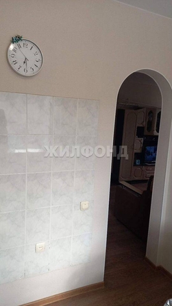 
  Продается 2-комн. квартира, 42 м², Совпартшкольный пер, д. 10
. Фото 10.