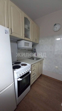 
  Продается 2-комн. квартира, 42 м², Совпартшкольный пер, д. 10
. Фото 11.