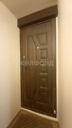
  Продается 2-комн. квартира, 42 м², Совпартшкольный пер, д. 10
. Фото 23.