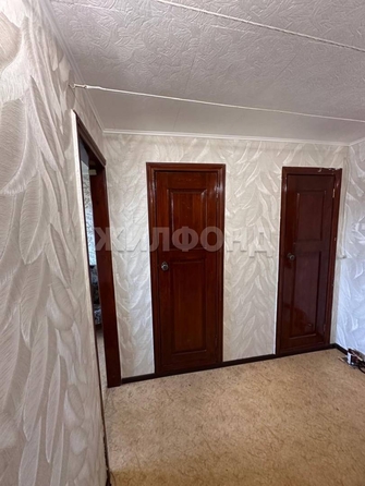 
  Продается 2-комн. квартира, 56.9 м², Розы Люксембург ул, д. 103
. Фото 3.