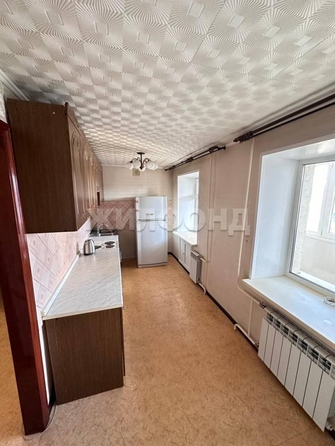 
  Продается 2-комн. квартира, 56.9 м², Розы Люксембург ул, д. 103
. Фото 5.