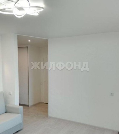 
  Продается 2-комн. квартира, 37.9 м², 79 Гвардейской Дивизии ул, д. 13
. Фото 2.