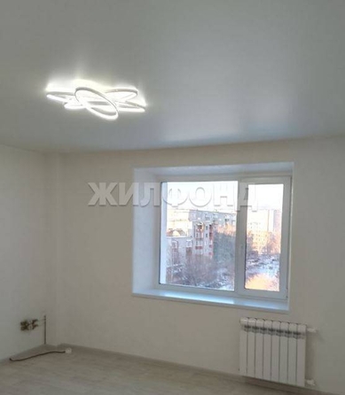 
  Продается 2-комн. квартира, 37.9 м², 79 Гвардейской Дивизии ул, д. 13
. Фото 3.