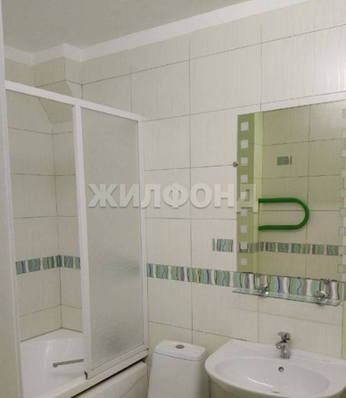 
  Продается 2-комн. квартира, 37.9 м², 79 Гвардейской Дивизии ул, д. 13
. Фото 7.