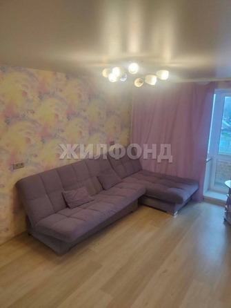 
  Продается 2-комн. квартира, 48.7 м², Нижний пер, д. 47
. Фото 4.