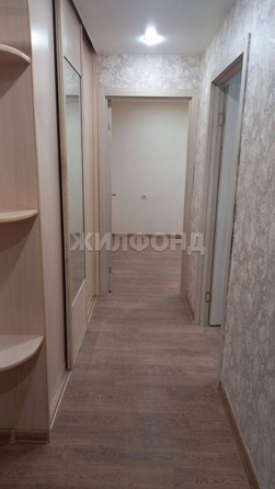 
  Продается 2-комн. квартира, 48 м², Ференца Мюнниха ул, д. 7
. Фото 7.