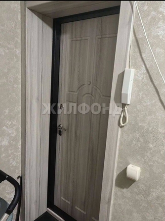 
  Продается 2-комн. квартира, 46.2 м², Елизаровых ул, д. 46
. Фото 13.