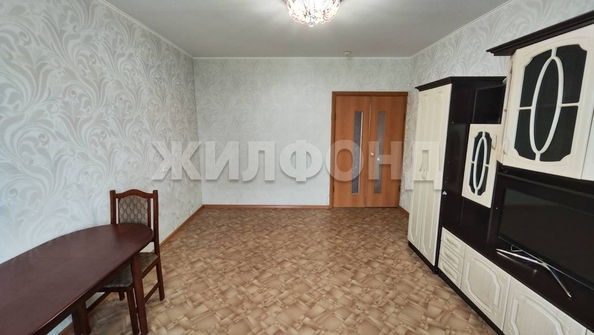 
  Продается 2-комн. квартира, 56 м², Заречная 4-я ул, д. 46
. Фото 3.