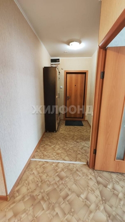 
  Продается 2-комн. квартира, 56 м², Заречная 4-я ул, д. 46
. Фото 18.