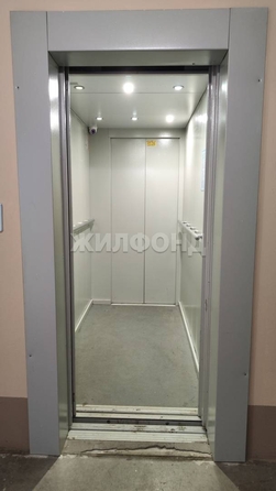 
  Продается 2-комн. квартира, 56 м², Заречная 4-я ул, д. 46
. Фото 23.