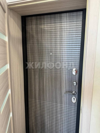 
  Продается 2-комн. квартира, 60 м², Тверская ул, д. 90
. Фото 12.