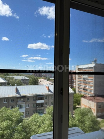 
  Продается 2-комн. квартира, 60 м², Тверская ул, д. 90
. Фото 14.