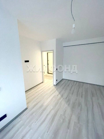 
  Продается 2-комн. квартира, 40 м², Усова ул, д. 25/2
. Фото 1.