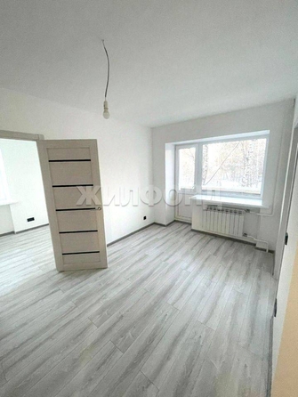 
  Продается 2-комн. квартира, 40 м², Усова ул, д. 25/2
. Фото 6.