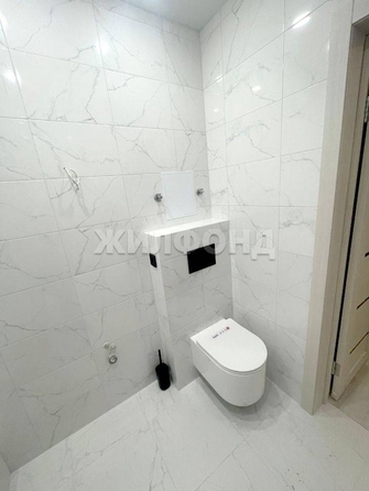 
  Продается 2-комн. квартира, 40 м², Усова ул, д. 25/2
. Фото 8.