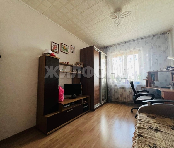 
  Продается 2-комн. квартира, 54 м², Елизаровых ул, д. 74
. Фото 3.