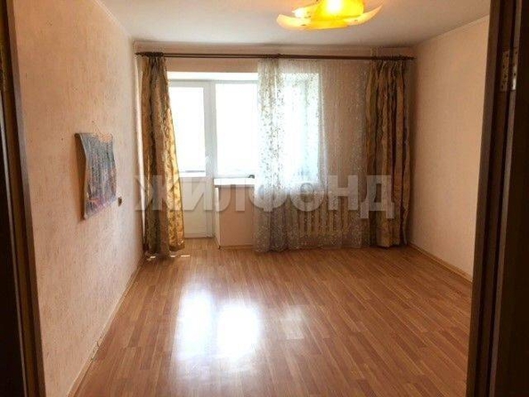 
  Продается 2-комн. квартира, 52 м², Академический пр-кт, д. 17
. Фото 3.
