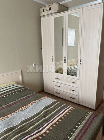 
  Продается 2-комн. квартира, 53.2 м², Заречная 4-я ул, д. 46
. Фото 4.