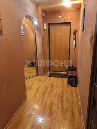 
  Продается 2-комн. квартира, 61 м², Интернационалистов ул, д. 8/2
. Фото 3.