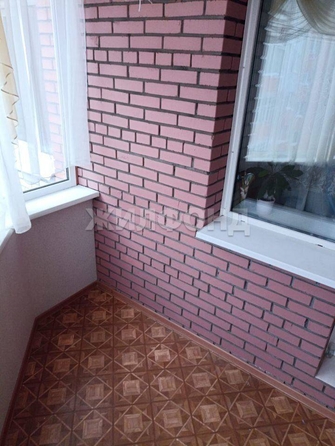 
  Продается 2-комн. квартира, 61 м², Интернационалистов ул, д. 8/2
. Фото 8.