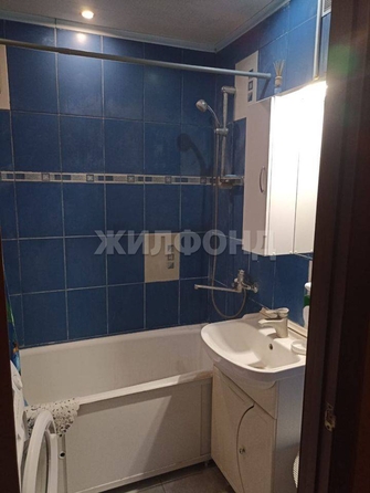 
  Продается 2-комн. квартира, 61 м², Интернационалистов ул, д. 8/2
. Фото 10.