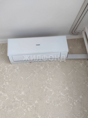 
  Продается 2-комн. квартира, 53 м², Сосновый пер, д. 1
. Фото 10.