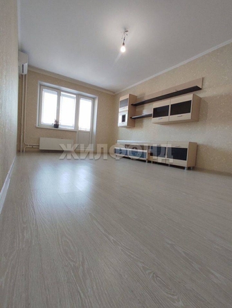 
  Продается 2-комн. квартира, 53 м², Сосновый пер, д. 1
. Фото 11.