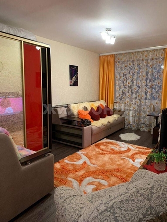 
  Продается 2-комн. квартира, 36 м², Энергетиков ул, д. 13а
. Фото 3.