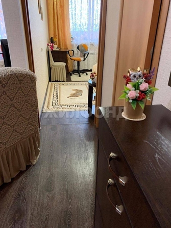 
  Продается 2-комн. квартира, 36 м², Энергетиков ул, д. 13а
. Фото 6.