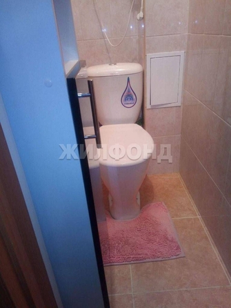 
  Продается 2-комн. квартира, 36 м², Энергетиков ул, д. 13а
. Фото 10.