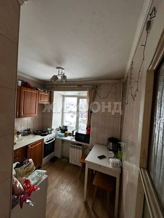 
  Продается 2-комн. квартира, 45 м², Профсоюзная ул, д. 29
. Фото 2.
