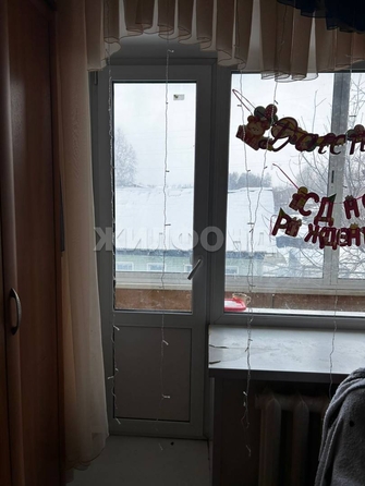 
  Продается 2-комн. квартира, 45 м², Профсоюзная ул, д. 29
. Фото 3.