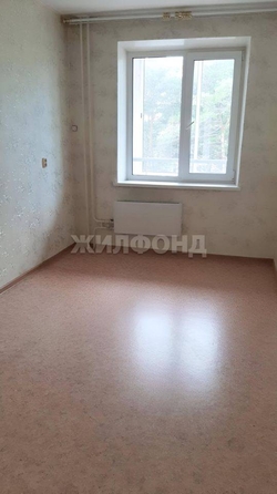 
  Продается 2-комн. квартира, 51.9 м², Ленская ул, д. 59/2
. Фото 5.
