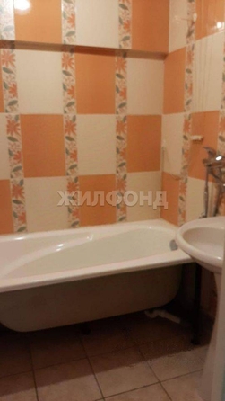 
  Продается 2-комн. квартира, 51.9 м², Ленская ул, д. 59/2
. Фото 9.