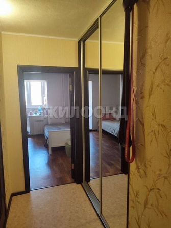 
  Продается 2-комн. квартира, 70 м², Гоголя ул, д. 15
. Фото 11.