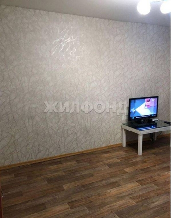 
  Продается комната, 22 м², 79 Гвардейской Дивизии ул, д. 1
. Фото 3.