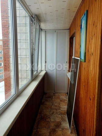 
  Продается 2-комн. квартира, 65 м², Водяная ул, д. 8
. Фото 2.