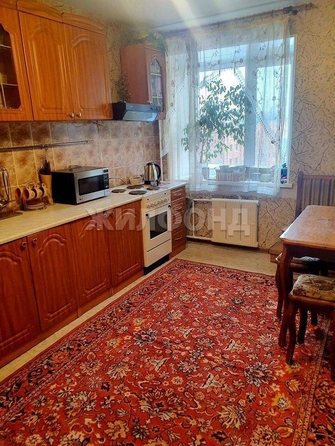 
  Продается 2-комн. квартира, 65 м², Водяная ул, д. 8
. Фото 6.