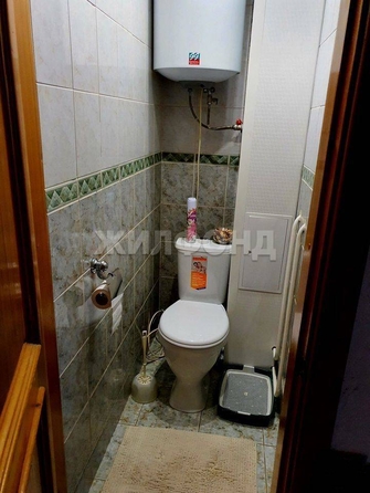 
  Продается 2-комн. квартира, 65 м², Водяная ул, д. 8
. Фото 8.