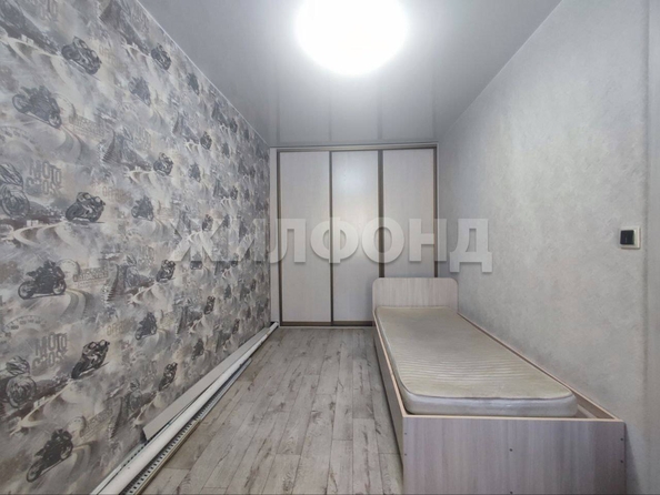 
  Продается 2-комн. квартира, 45.1 м², Коммунистическая ул, д. 3
. Фото 8.