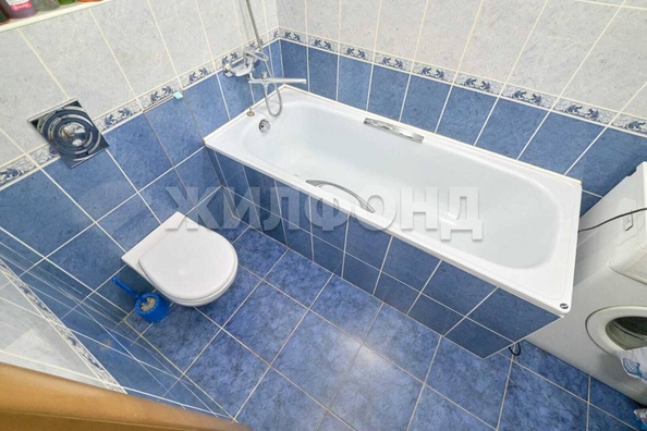 
  Продается 2-комн. квартира, 44.2 м², Усова ул, д. 23
. Фото 9.