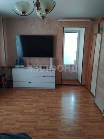 
  Продается 2-комн. квартира, 64.3 м², Никитина ул, д. 16
. Фото 2.