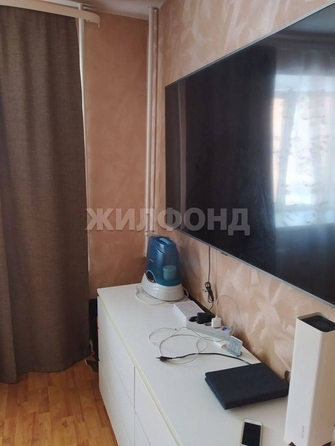 
  Продается 2-комн. квартира, 64.3 м², Никитина ул, д. 16
. Фото 12.