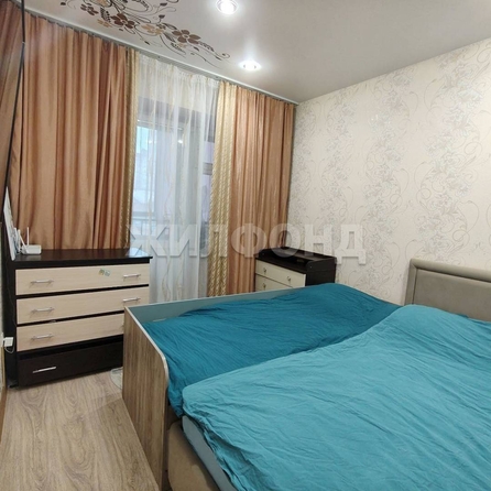 
  Продается 2-комн. квартира, 53 м², Киевская ул, д. 13
. Фото 4.