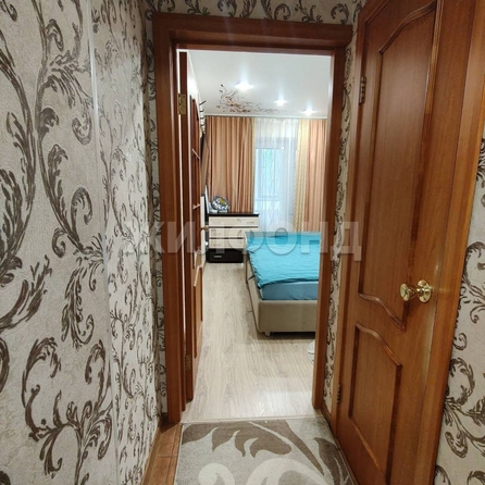 
  Продается 2-комн. квартира, 53 м², Киевская ул, д. 13
. Фото 6.