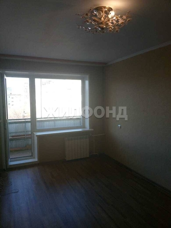 
  Продается 2-комн. квартира, 43.9 м², Южный проезд, д. 13
. Фото 3.